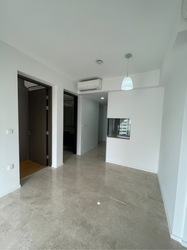 Avenue South Residence (D3), Apartment #569687441